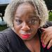 Sonja Singleton Sanders - Facebook