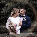 Cavan Photographer - @sonjasmithphotography - Instagram