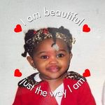 DeeDee Wheeler - @sonja.smith.18 - Instagram