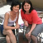 Sonja De Jager Smith - @sonja_smith81 - Instagram