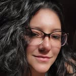 Sonja L. Smith - @sonja.smith.86 - Instagram
