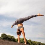Sonja Smith - @sonja.smith.186 - Instagram
