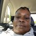 Sonja Smith - Facebook