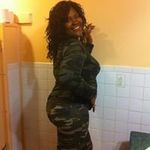 Sonja Smith - @smithsonja61 - Instagram