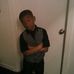 Sonja Smith - Facebook