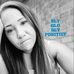 Sonja Smith - Facebook