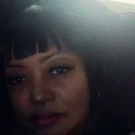 Sonja Smith - @sonjasmith8037 - Instagram
