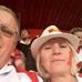 Sonja Smith - Facebook
