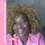 Sonja Smith - @sonjasmith2640 - Instagram