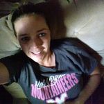 Sonja Smith - @sonja.smith.4 - Instagram