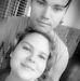 Sonja Smith - Facebook
