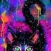Sonja Smith - Facebook