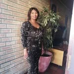 Sonja Smith - @sonjasmith.smith - Instagram