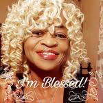 Sonja Smith - @sonja.smith.165685 - Instagram