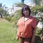 Sonja Smith - @sonjasmith.smithgmail.xom - Instagram