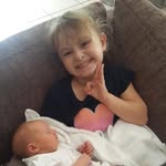 Sonja Smith - @sonja.smith.5680 - Instagram