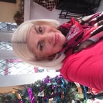 Sonja Smith - @sonjasmith599 - Instagram