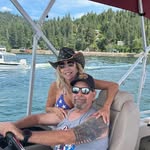 Sonja Smith - @sonja_smith007 - Instagram