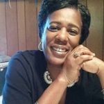 Sonja Smith - @sonjasmith5663 - Instagram