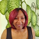 Sonja Smith - @sonja.smith.1401 - Instagram