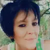 Sonja Smith - @sonja.smith29 - TikTok