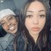 Sonja Smith - Facebook
