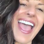Sonja Smith - @bonjoursonji - Instagram