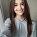 Sonja Smith - Facebook