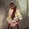 Sonja Smith - @sonja.smith8 - TikTok