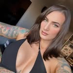 Sonja Smith - @sonja._z - Instagram