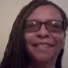 Sonja Smith - @purplesage1954 - TikTok