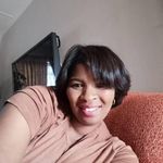 Sonja Smith - @sonjasmith796 - Instagram