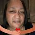 Sonja Smith - Facebook