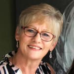 Sonja Smith - @sonja.smith.1962 - Instagram