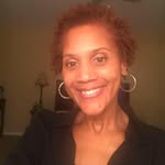 Sonja Smith - @sonjasmith2110 - Instagram