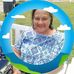Sonja Smith - Facebook