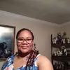Sonja Smith - @sonja.smith10 - TikTok