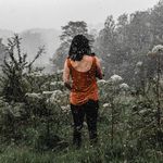 Sonja Smith - @sonjasmith_ - Instagram