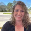 Sonja Smith - @sonja.smith42 - TikTok