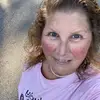 Sonja Smith - @sonjasmith91 - TikTok