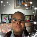 Sonja Smith Duncan - @sonja.smithduncan.9 - Instagram