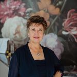 Sonja Smith-Janse van Rensburg - @sonjasmithjvrensburg - Instagram