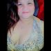 Sonia Soto - Facebook