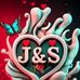 Sonia Soto - Facebook