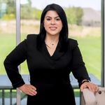 Sonja L. Soto | Austin Realtor - @sonjalsrealtor - Instagram