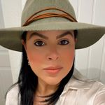 Sonja Loreny Soto - @loreny_sonj - Instagram