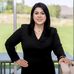 Sonja Loreny Soto Texas Realtor - Facebook