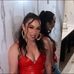 Sonja Soto - Facebook