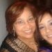 Sonja Soto - @sonyie_ds - Instagram