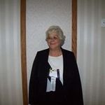 Sonja M. Stansberry - @sonjam.stansberry - Instagram
